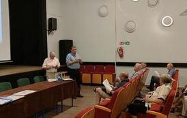 IMG_20210621_164240-min