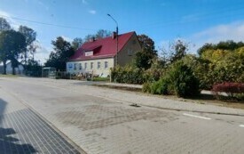IMG_20241011_105016