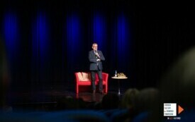 20241011-IMG_6553