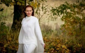 20241021-IMG_8576