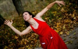 20241021-IMG_8566