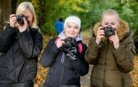 20241021-IMG_8181