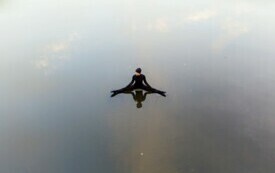 20241021-DJI_0727