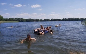 20210619_integracja_szkoła (11)