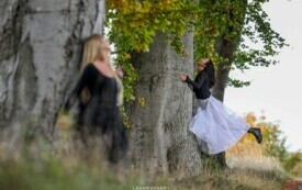 20241020-IMG_9021