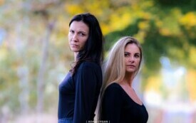 20241020-IMG_8859