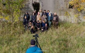 20241020-DJI_0870