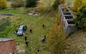20241020-DJI_0846