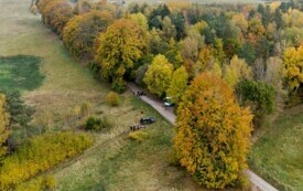 20241020-DJI_0812