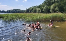 20210619_integracja_szkoła (8)