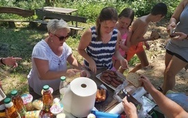20210619_integracja_szkoła (7)
