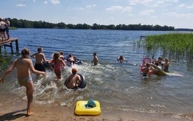 20210619_integracja_szkoła (6)