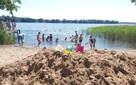 20210619_integracja_szkoła (3)
