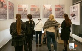 20241029-IMG_9932