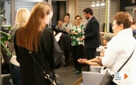 20241029-IMG_9908