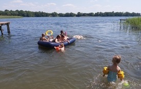 20210619_integracja_szkoła (1)
