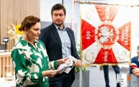 20241029-IMG_9848