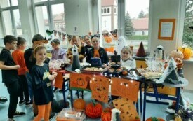 IMG-20241031-WA0020