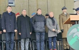 20241108_090334 (Copy)