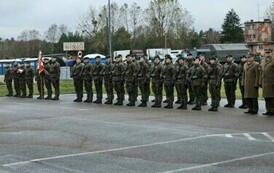 20241108_090320 (Copy)