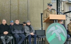 20241108_093347 (Copy)