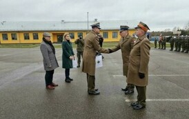 20241108_092235 (Copy)