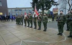 20241111_160111 (Copy)