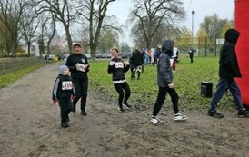 20241111_122814 (Copy)