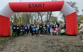 20241111_115936 (Copy)