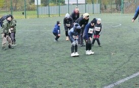 20241111_115448 (Copy)