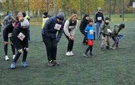 20241111_115446 (Copy)