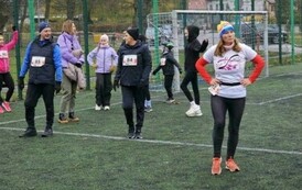 20241111_115436 (Copy)