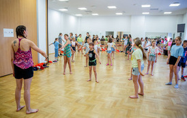 20210629-IMG_7294