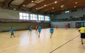 20241211_120639