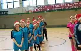 20241211_095610(1)