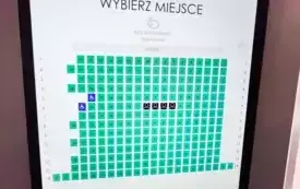 20250103-IMG20250103113416