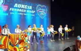 VideoCapture_20250126-173546