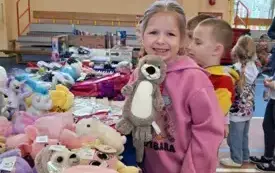 IMG-20250123-WA0016