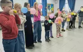 478304465_993146662683402_1212197425061279757_n