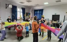 476746167_1046650627223921_3316052278576734274_n