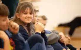 476362985_933358552333029_7189156285877434600_n