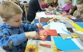 476258006_1173898030800494_4604303953568356194_n