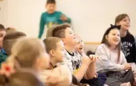 476168552_933358235666394_5765917258494308694_n