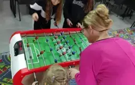 476012279_1321863402596970_6362602395197721604_n