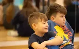 476009465_933358208999730_6558658258465480324_n
