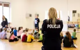 476000391_932546892414195_4847848312785525070_n