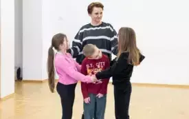 475999542_932546889080862_2276361162241361300_n