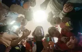 475999217_934041098931441_4666727421579127355_n