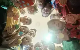 475998725_934041095598108_6806164666723078225_n