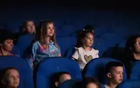 475993473_932547002414184_332610446505712926_n